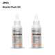 2pcs-Chain Oil