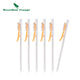 Ti4015PM 24cm 6pcs