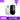 Vgn VXE Dragonfly R1 Pro Paw3395 Sensor Wireless Mouse Nordic 52840 2khz Smart Speed X Low Delay Office Gamer Pc Gaming Mouse