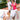 2L Water Bottle With Straw Large Capacity Sports Water Bottle Travel Fitness Sports Portable Drinking Bottles With Time Marker