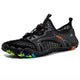 1829black