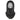 Thermal Fleece Balaclava Hat Hooded Neck Warmer Cycling Face Mask Outdoor Winter Skiing Sport Face Mask Men Cycling Masked Caps