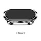 Zilver