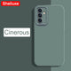 Cinereus