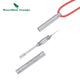 2 in 1 tool