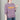 Women s Pure Cotton Sweatshirt Women 100 Cotton Korean Loose Large Size Slim Long sleeved Top