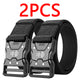 2PC B1 black black