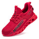 JK761-Red