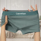 Green -102 style