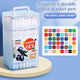 A-48 Colors