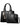 Women's Bag New Fashionable and High End Texture Single Shoulder Oblique Cross European and American Handheld Women's Bag