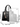 Women's Bag New Fashionable and High End Texture Single Shoulder Oblique Cross European and American Handheld Women's Bag