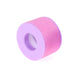 1PC Purple Tape Big