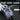 Wireless Hollow Mouse For E-sports Games Double/Tri-mode Skeleton Lightweight Low Latency Ergonomic E-sport Custom RGB PC Desk