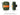 ROCKBROS Mini Bicycle Tail Bag Lightweight Portable Bike Storage Bag Small Tools Bag Road Bike Fashion Beautiful Bicycle Bags ﻿