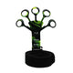 groen-1st