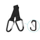 cloth cover 2pcs