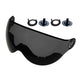 Only Black Lens