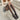 Women Thermal Leggings Winter Warm Sexy Elastic Translucent Pantyhose Female Fleece Thermal High Waist Slim Thicken Tight Pants