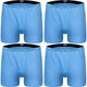 4PCS  4OR130-BU