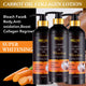 3-pack lotion