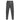 Low Waist Belly Cotton Maternity Legging Spring Casual Skinny Pants Clothes for Pregnant Women Autumn Pregnancy