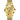 OLEVS Casual Business Horloges voor Heren Topmerk Luxe Goud Staal Skeleton Automatisch Mechanisch Polshorloge Man Waterdicht Reloj