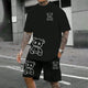 SUTB732ME