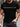 Men's 100% cotton summer loose size PARIS Letter printed slim fit casual sports round neck short sleeved T-shirt top