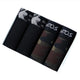 B5-4pcs-2
