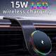 style 21 15W charge