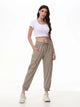 Greykhaki