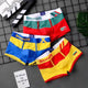 M050-3PC-SET12-4-5-6