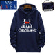 Navy Blue 4