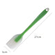 Grote Groene