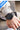 Casio watch gold watch men top brand luxury Dual display Waterproof Quartz men watch Sport military WristWatch relogio masculino