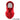 Thermal Fleece Balaclava Hat Hooded Neck Warmer Cycling Face Mask Outdoor Winter Skiing Sport Face Mask Men Cycling Masked Caps