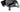 Faber Castell Artists Long Point Pencil Sharpener Manual for Art Charcoal Pencils/Drawing/Sketching Pencils Adjustable Points