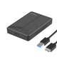 USB3.0