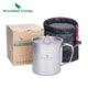 Ti3035D 450ml
