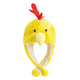 Chicken Yellow
