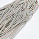 6mm AB color rope
