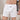 2 Piece Men's Underwear Burst of Cotton Breathable Youth Boxer Shorts Letter Trend Mid-waist Quadrangle Shorts Flat Corner Perso