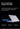 14.1 Inch Portable Windows 11 Pro Laptop Computer Intel Core i9 8950hk HD Screen 16GB RAM 1TB 2TB SSD Gaming laptops Pc Gamer