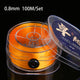0.8MM(100m)-02YL