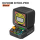 Ditoo-Pro Black