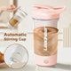 450 ml Roze