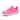 Size 25-47 New Summer Led Fiber Optic Shoes for girls boys men women USB Recharge glowing Sneakers Man light up shoes