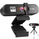 1K Auto Focus