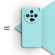 Light Cyan